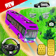 City Transport Bus Simulator 2021 : Free Bus Games Download on Windows