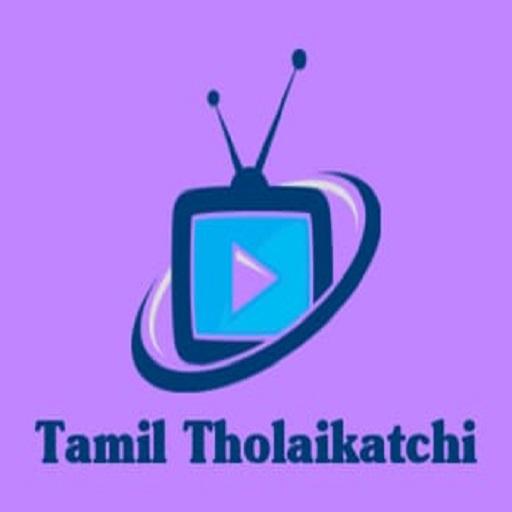 Tamil Tholaikatchi Apk 1 1 Download Apk Latest Version