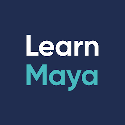 Download Learn Maya (43).apk for Android 