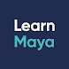 Learn Maya