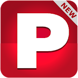 Free Tips Psiphon Pro VPN icon