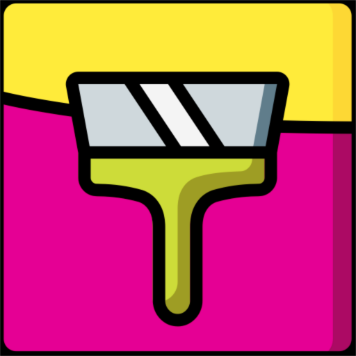 Charging Wallpapers 4K HD Pro