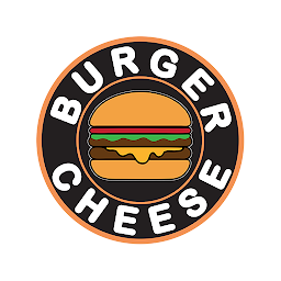 Icon image Burger Cheese