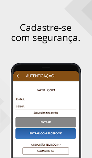 Chico Bento Screen 3