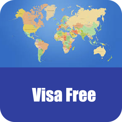 Visa app. Visa Sans download. Visa app support USA.