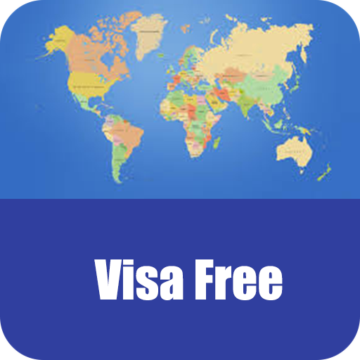 World Travel without Visa