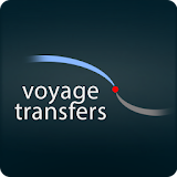 Antalya Airport VIP Transfer icon