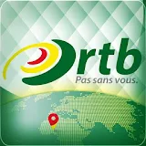ORTB Mobile icon