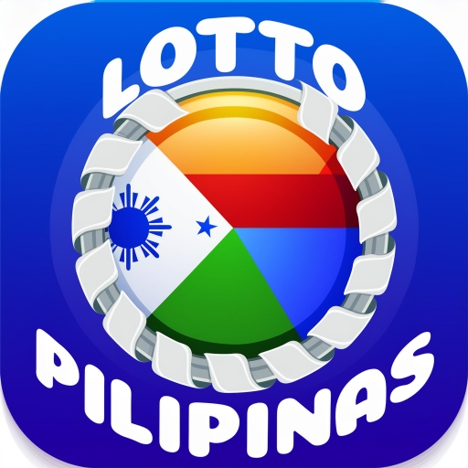 Philippine Lotteries logo