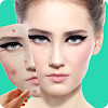Beauty Selfies - Instant icon