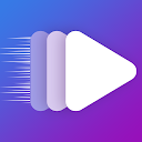 Video Speed Fast &amp;amp; Slow motion APK