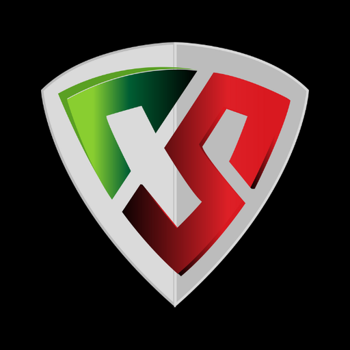 CONSAGRES ENDURANCE logo