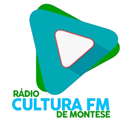 Tv Cultura De Montese logo