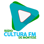 Cover Image of ダウンロード Tv Cultura De Montese  APK