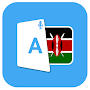 Learn Swahili | Speak Swahili - Free 🇰🇪