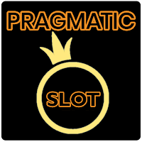 Pragmatic Play Slot Resmi