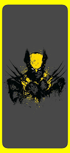 Wolverine Wallpapers 2023 4K