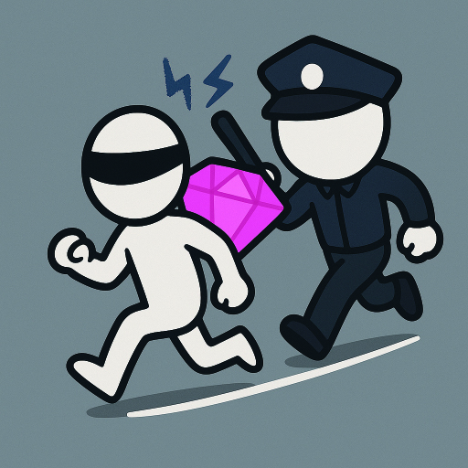 DrawtoSteal Descarga en Windows