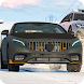 Car Mod For Beamng Drive - Androidアプリ