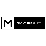 Manly Beach PT icon