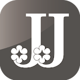 JJ精品鞋店 icon
