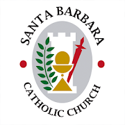 Top 36 Lifestyle Apps Like Santa Barbara Catholic Church - Best Alternatives