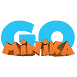 Cover Image of 下载 Minika Go  APK