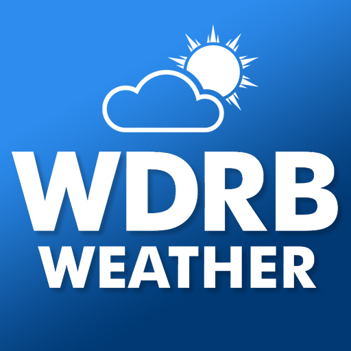 WDRB Weather 5.8.703 Icon