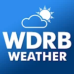 WDRB Weather Apk