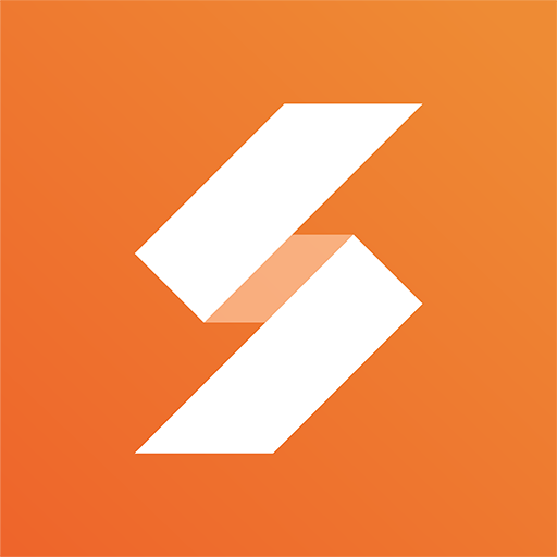 Stockz: Stock Trading App logo