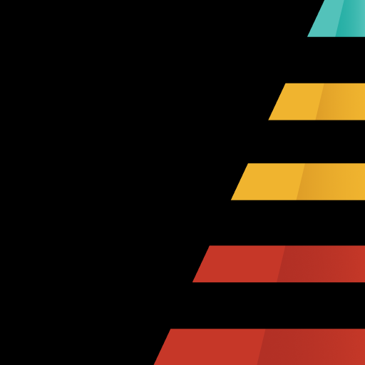 REV Federal Credit Union logo