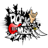 Palco Rock icon