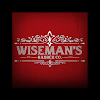 Wisemans Barber Co. icon