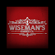 Wisemans Barber Co.