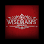 Wisemans Barber Co.