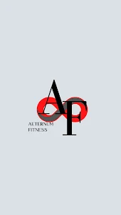 Aeternum Fitness