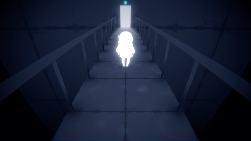 Last Summer Iteration