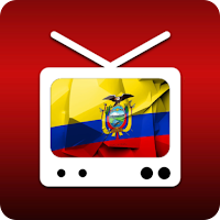 Canales Tv. Ecuador