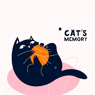 Cats Memory apk