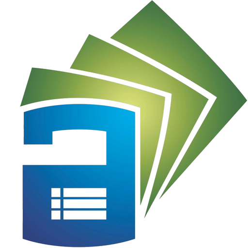ApSmart logo