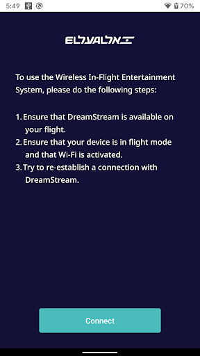 Download