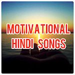 Cover Image of Unduh Hindi Motivational Songs 1.5 APK