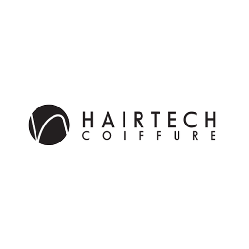 HairtechCoiffure logo