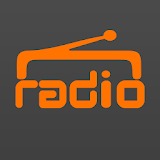 HouseRadio FM icon