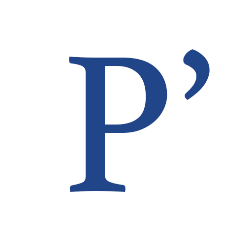 Politis logo
