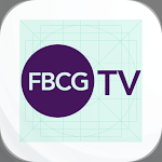 Cover Image of 下载 FBCG.TV  APK