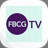 FBCG.TV icon