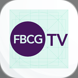 Icon image FBCG.TV