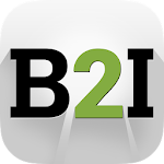 Cover Image of Download Born2Invest - Business News  APK
