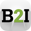 Born2Invest - Business News 